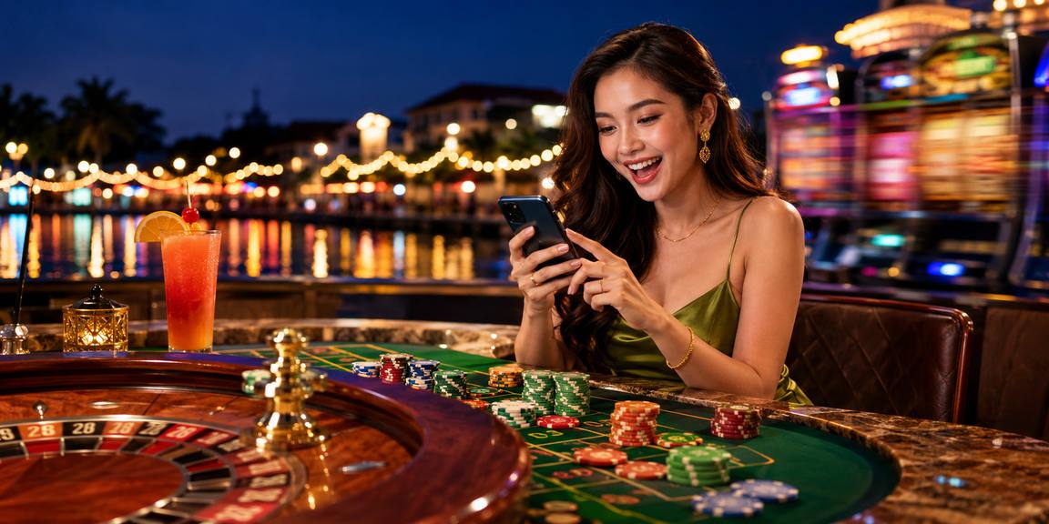 mh786 Tempuhi Lautan Ganjaran Bersama Pirate Quest